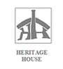 Heritage House.png