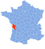 Charente Maritime.png
