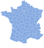 France map.png