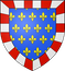 Indre et Loire