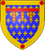 Pas de Calais Arms.png