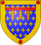 Pas de Calais Arms.png