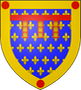 Pas de Calais Arms.png