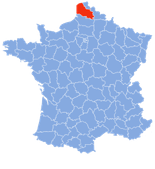 Pas de Calais map.png