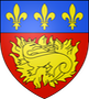 Sarlat-la-Canéda.png