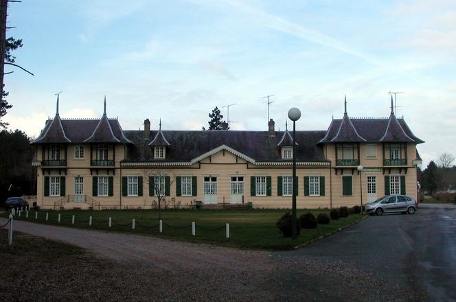 Châlet de Diane 3.jpg