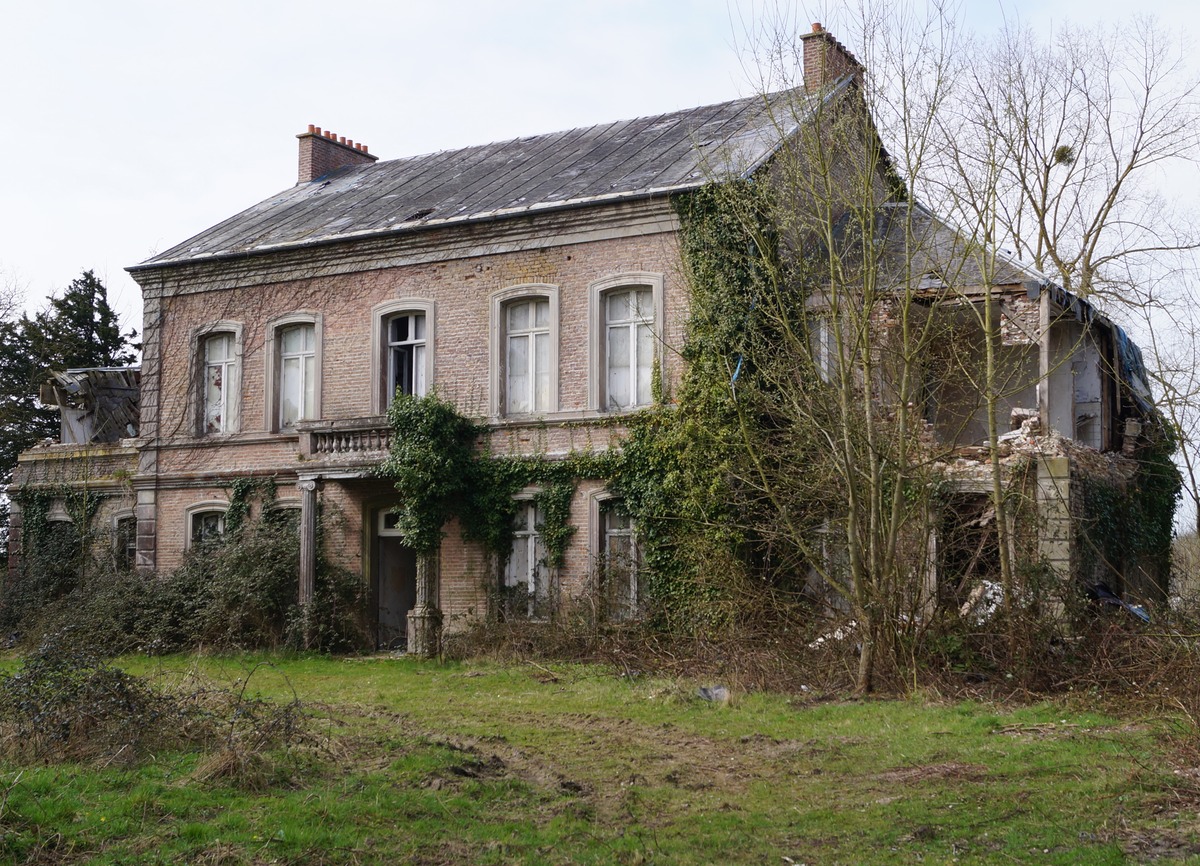 Chateau 2015.JPG