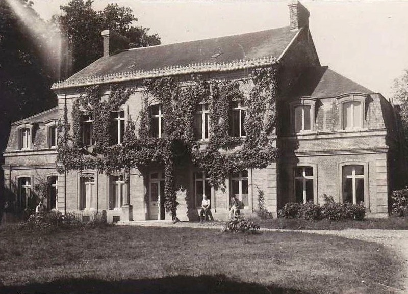 Le Château 2.jpg
