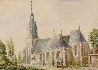 Église 1.jpg