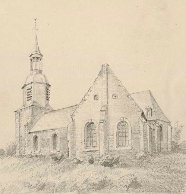 Église 2.jpg