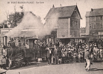 Gare de Fort-Mahon-Plage.jpg