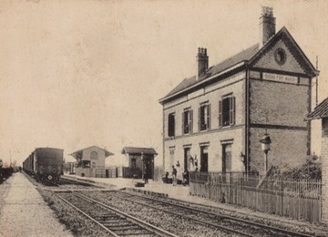 Gare de Quend-Fort-Mahon 3.jpg