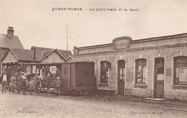 Gare de Quend-Plage.jpeg