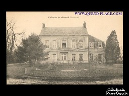 Le Château 2