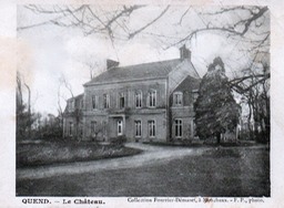 Le Château 4.jpeg
