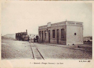 La Gare Quend.jpg