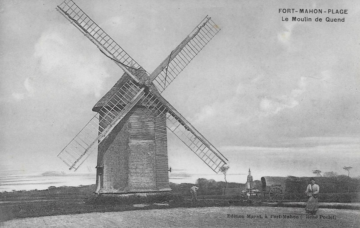 Le Moulin de Quend.jpg