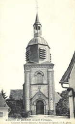 L'Église 2