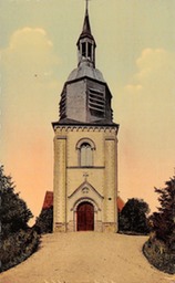 L'Église