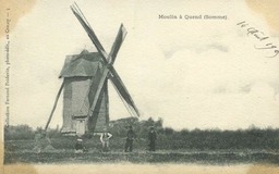 Moulin à Quend.jpg