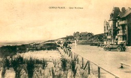 Quai Maritime 2.jpg