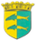 Quend crest.png