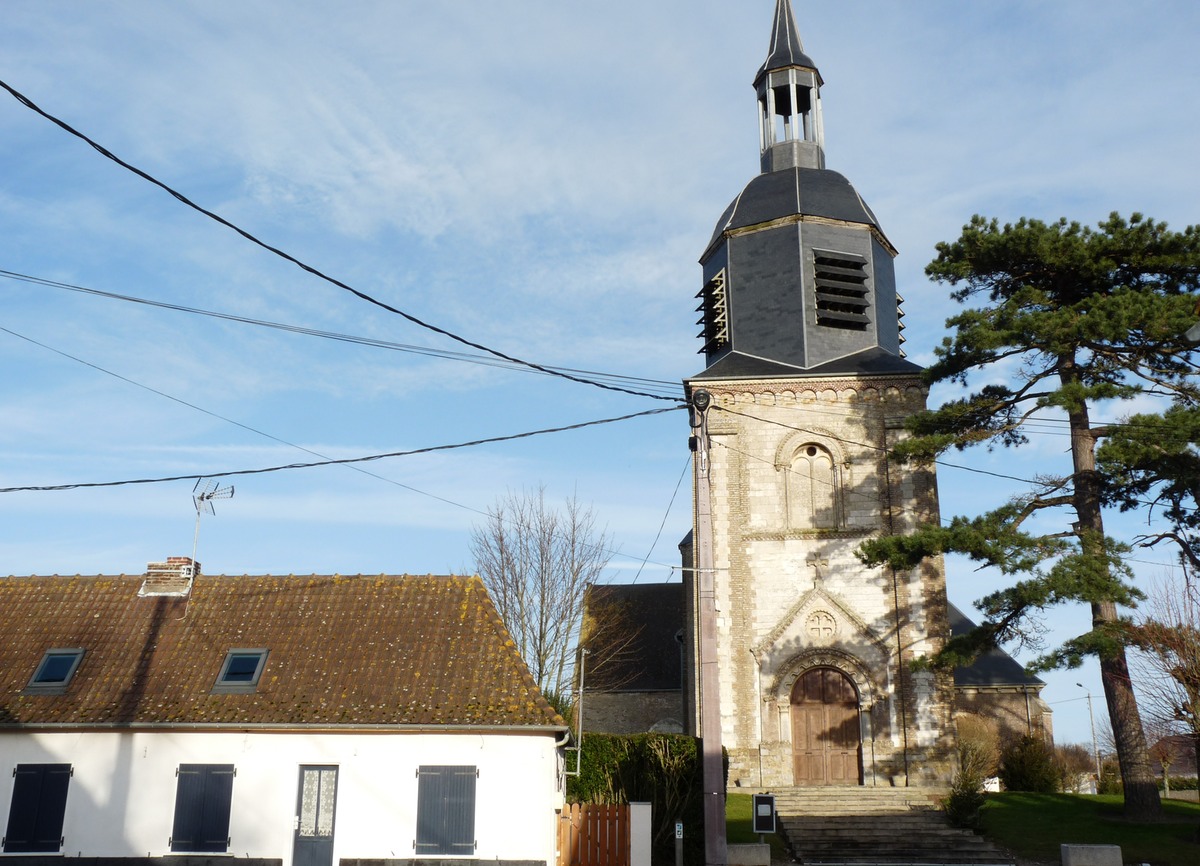 St Vaast 4