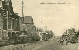 Tramway through Quend-Plage.jpg