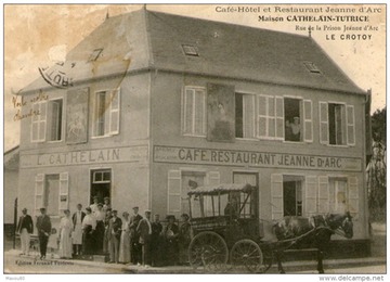 Café-Restaurant Jeanne d'Arc.jpg