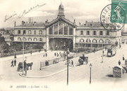 La Gare.png