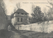 Le Château.png
