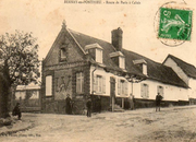 Maison Lemaire Villeretz.png