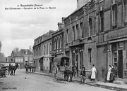 Place du Marché.png