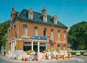 Relais de la Baie.png