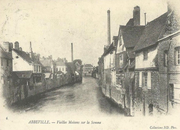 Vielles Maisons.png