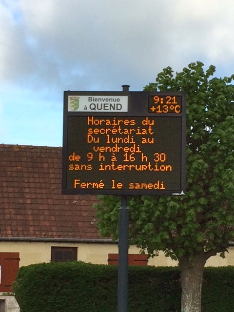 13 degrees.jpg