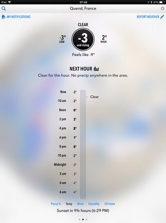 -3.JPG