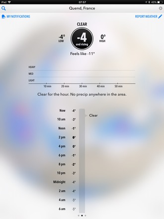 -4.JPG