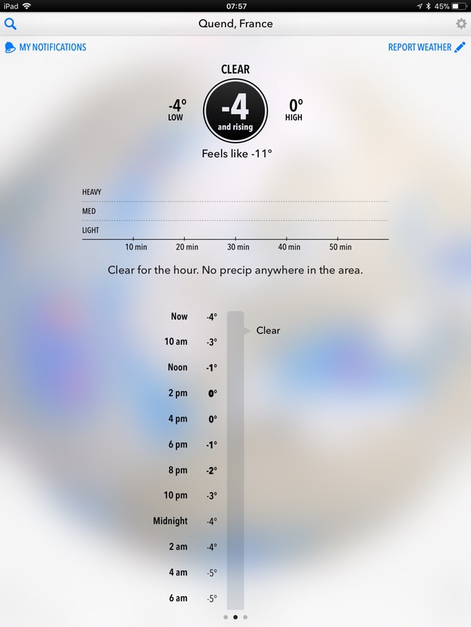 -4.JPG