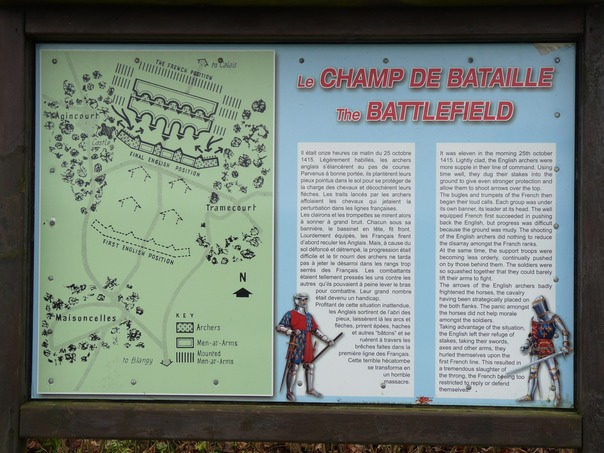 Agincourt.JPG