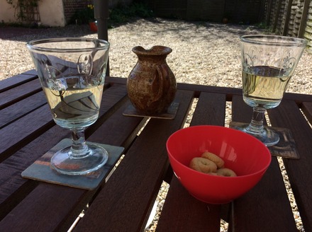 Apero.JPG