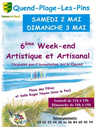 Art Fair.jpg