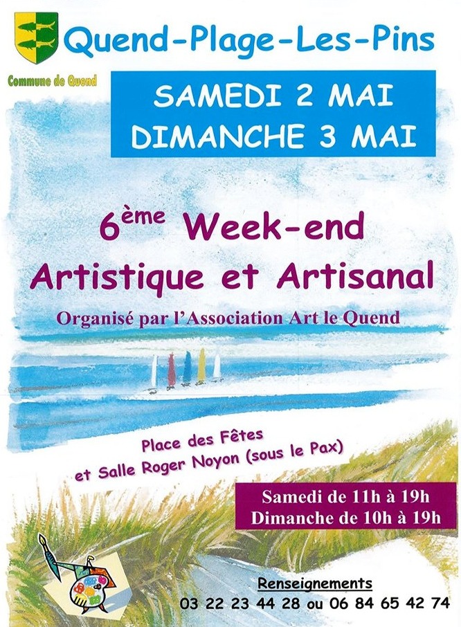 Art Fair.jpg