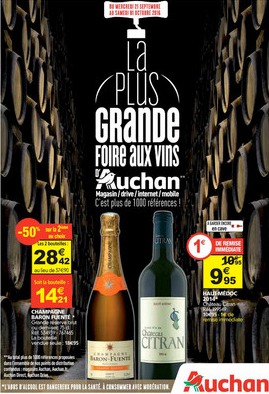 Auchan.jpg