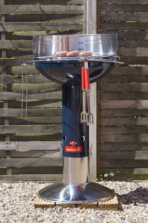 Barbecook.jpg
