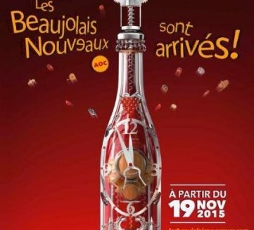 Beaujolais Nouveau.jpg