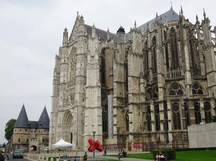 Beauvais.JPG