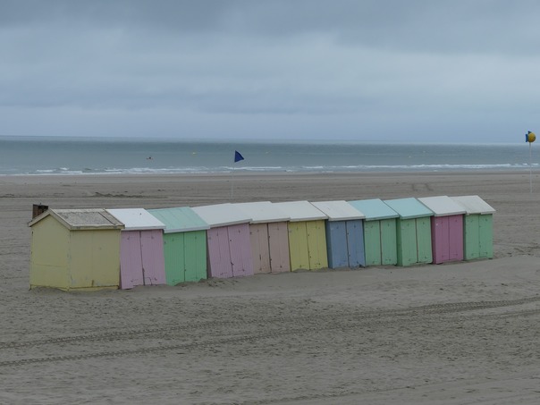 Berck.JPG