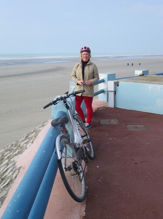 Bike Ride.JPG