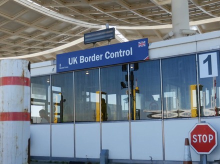 Border Control.jpg
